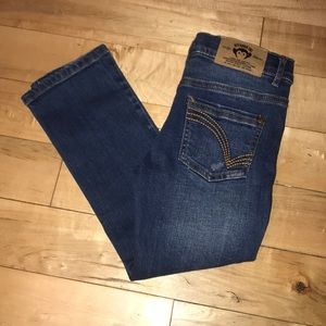 Appaman slim Leg Jeans SOLD